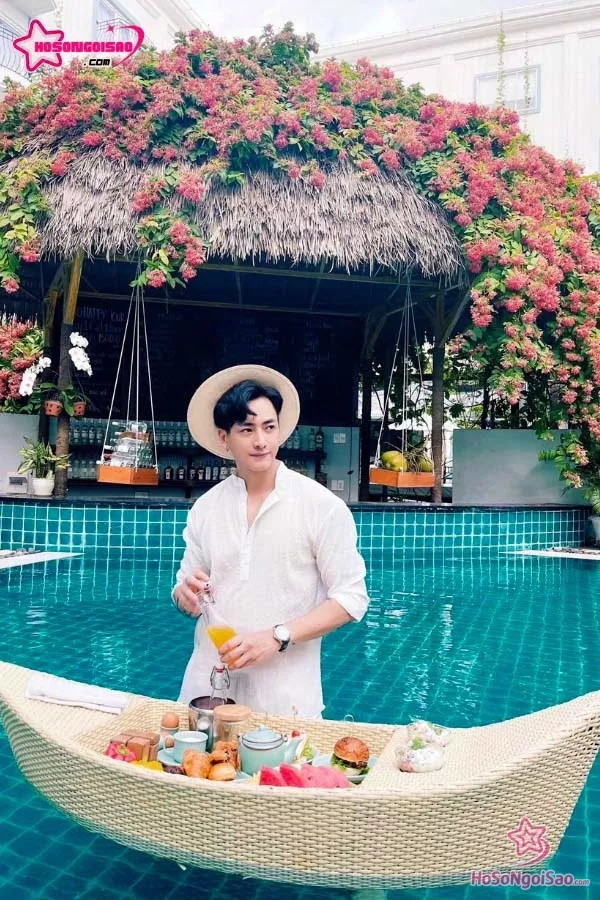 Tuấn Duy