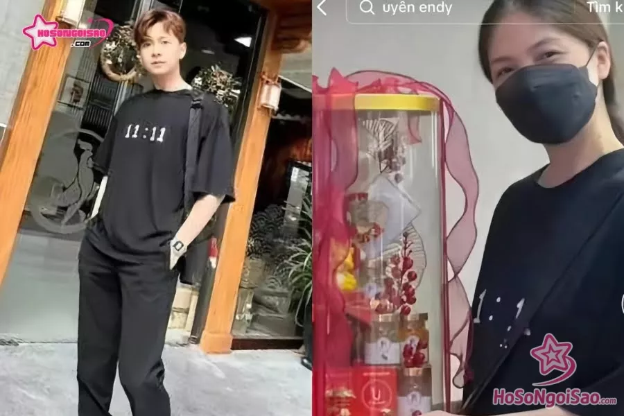 uyen endy la ai 5