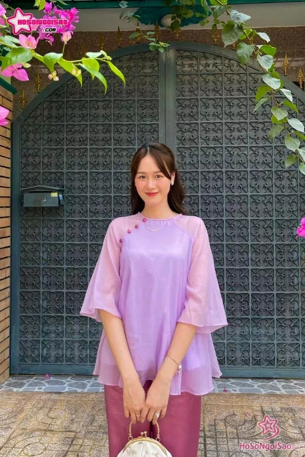 Anh Phạm