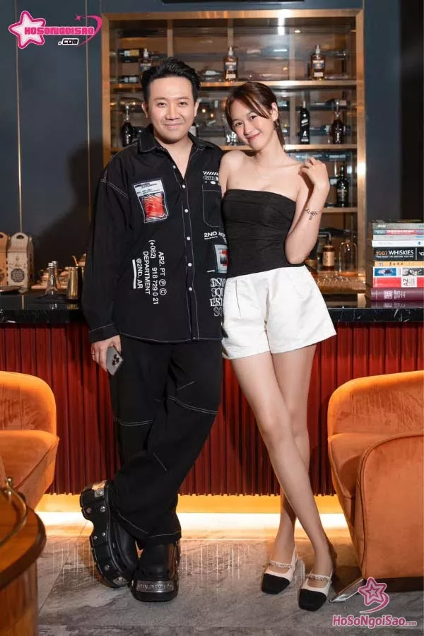 Anh Phạm