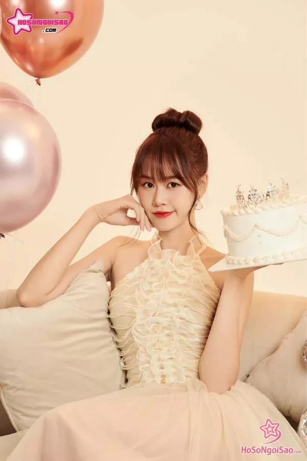 Anh Phạm