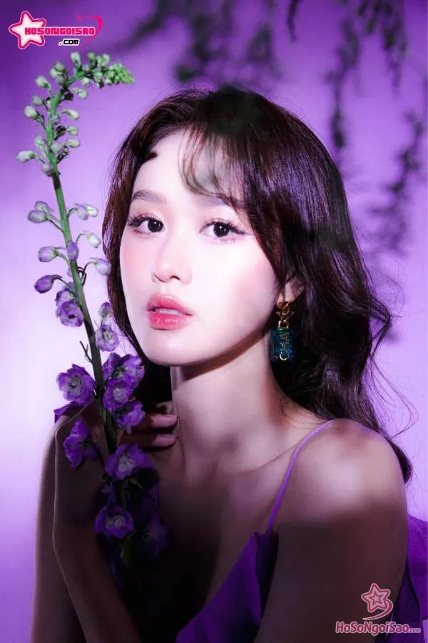 Anh Phạm