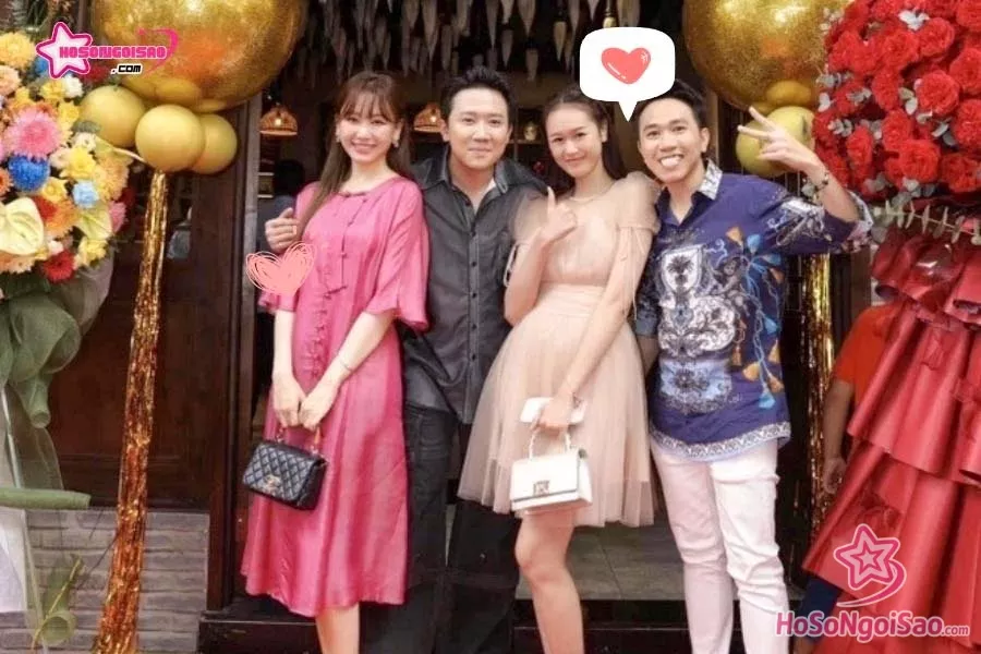 Anh Phạm
