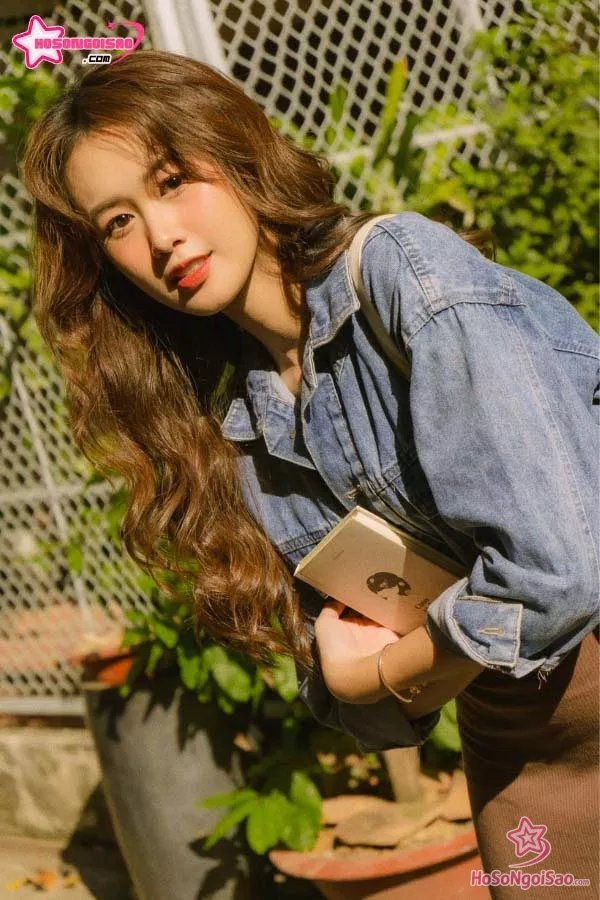 Anh Phạm