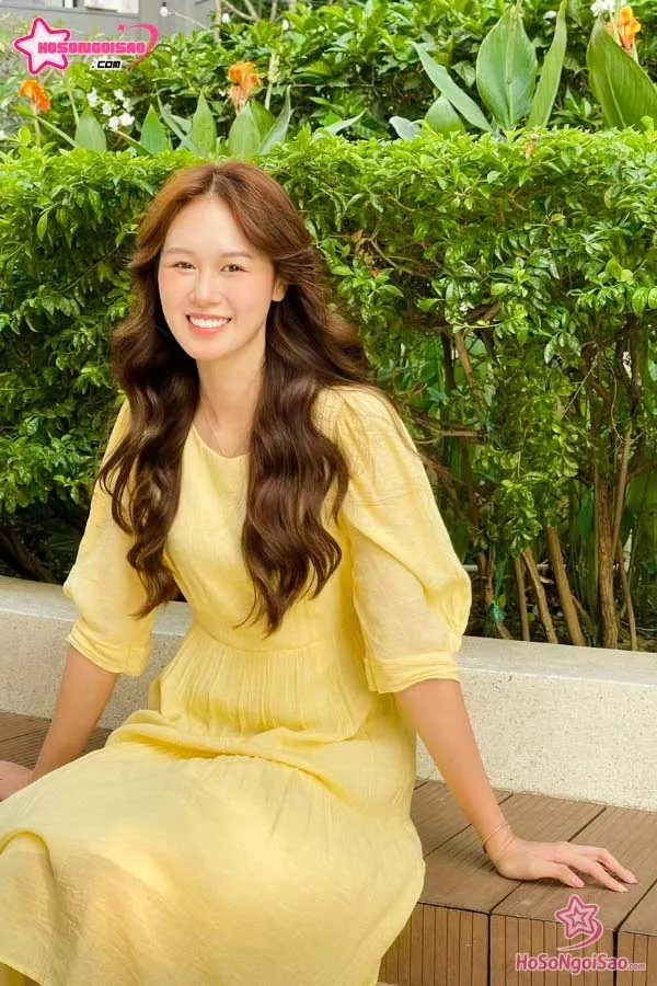 Anh Phạm