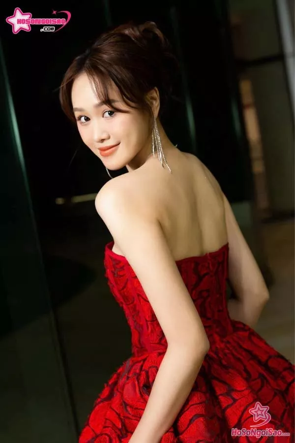 Anh Phạm