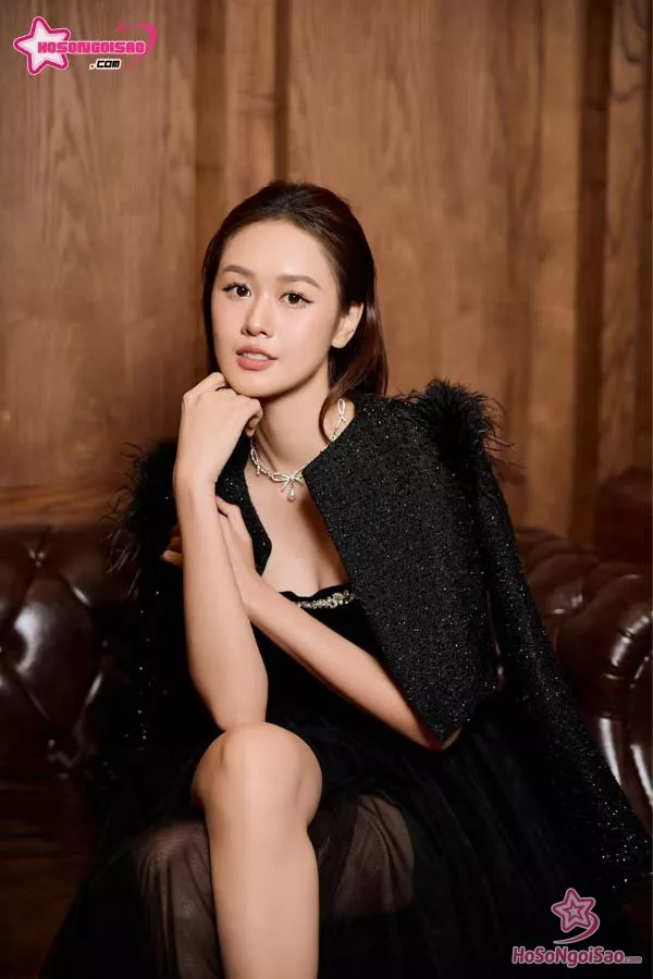 Anh Phạm