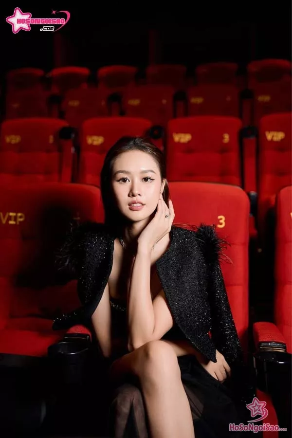 Anh Phạm
