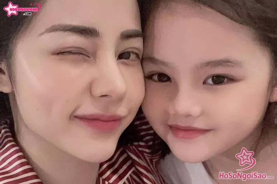 Bạch Lan Phương