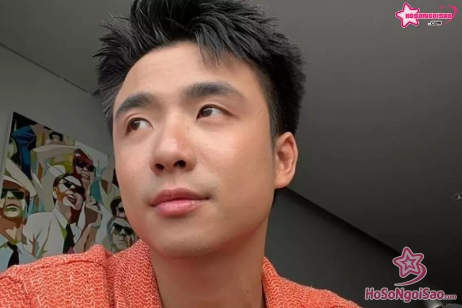 Âm iu ơi