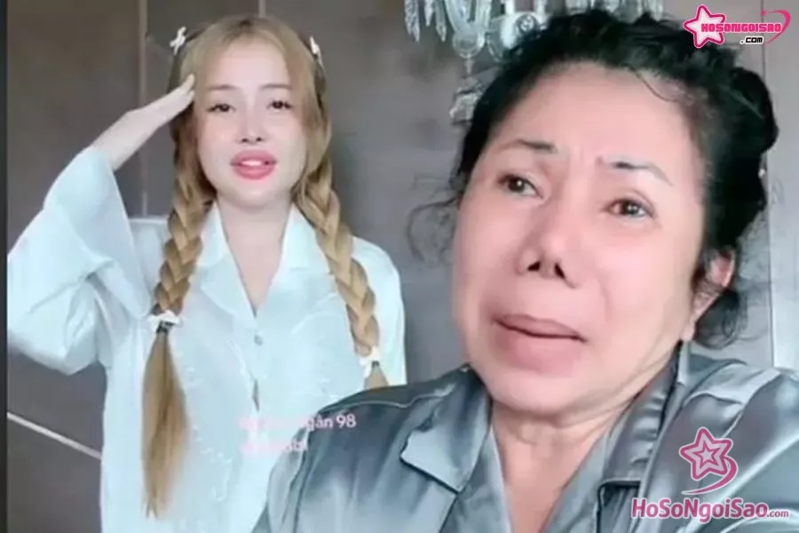 Ngân 98
