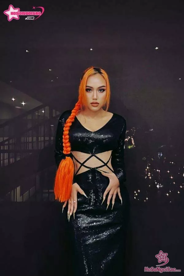 Sofia
