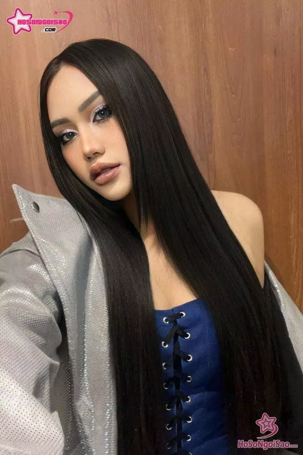 Sofia