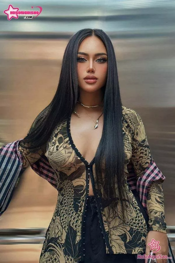 Sofia