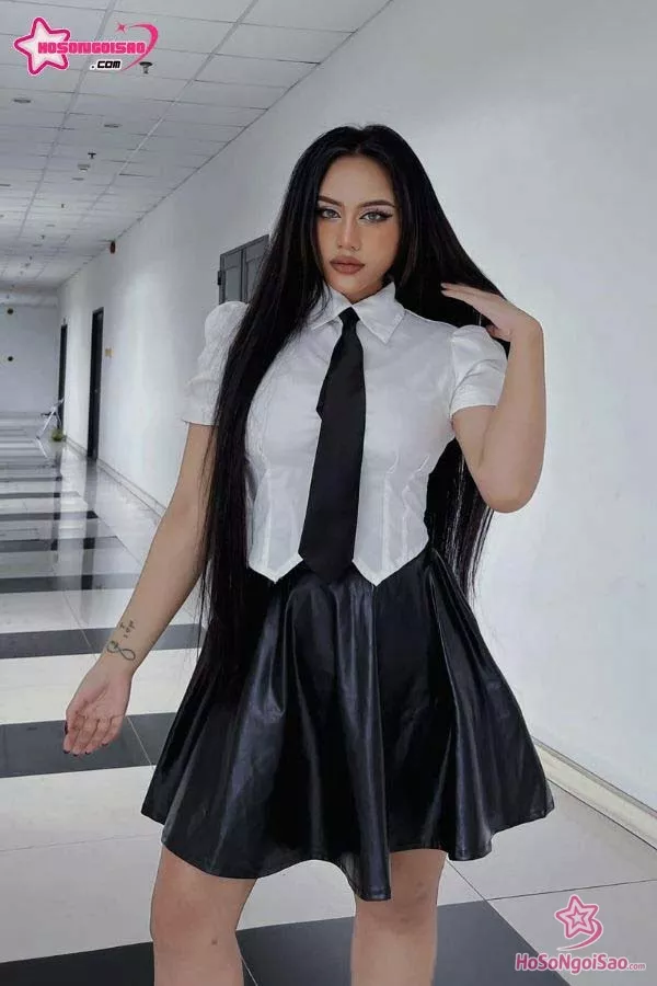 Sofia