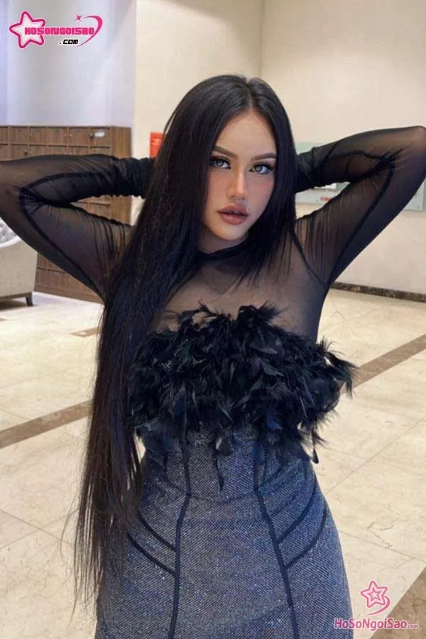 Sofia
