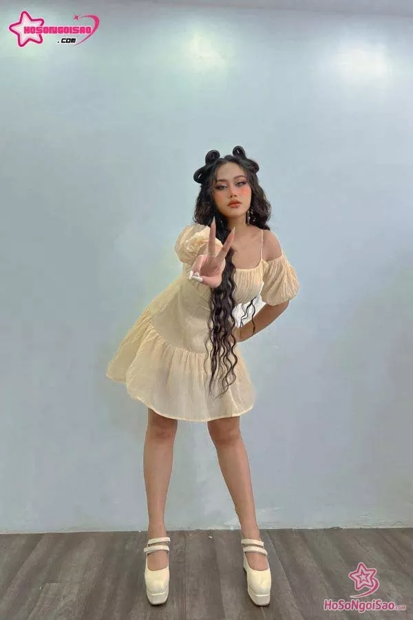 Sofia