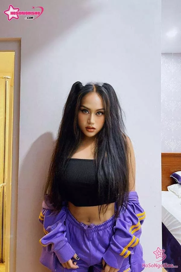 Sofia