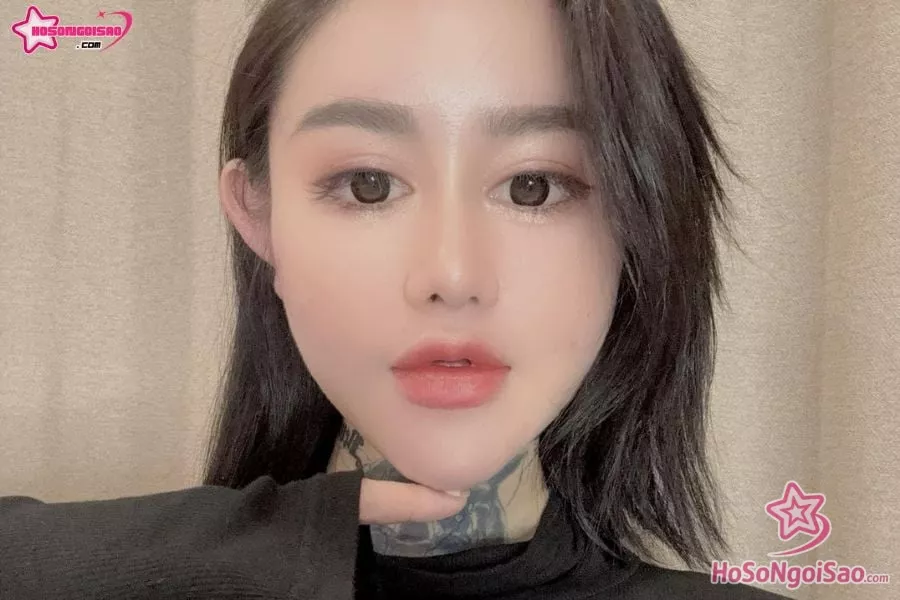 Ngân Baby