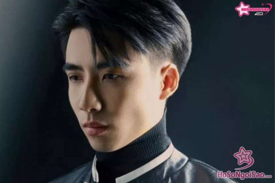 Âm iu ơi