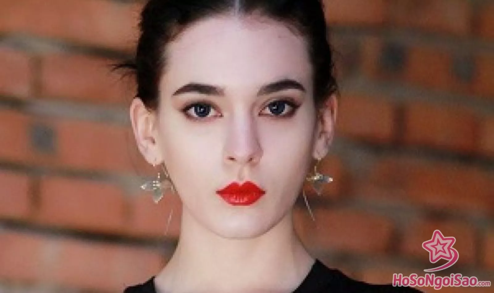 Banner Annie Đường Bá Hổ