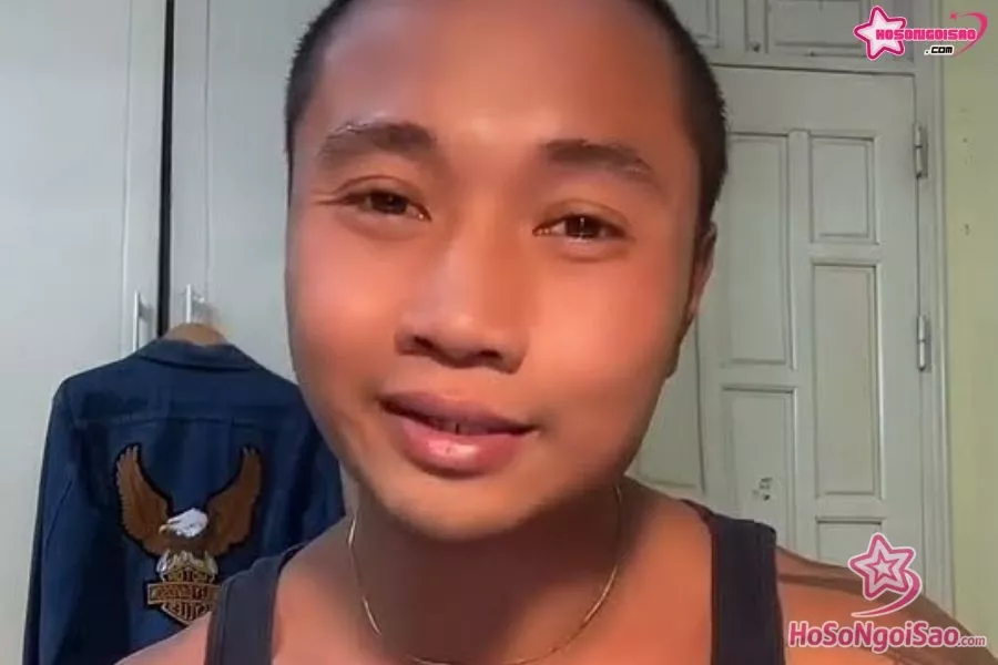 Bệu bé bỏng