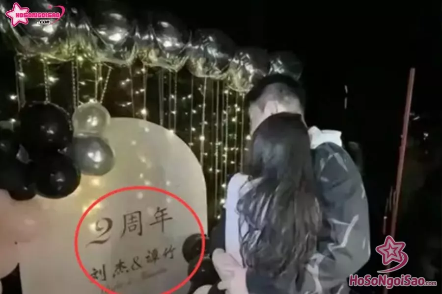 Bạn gái Mèo Béo