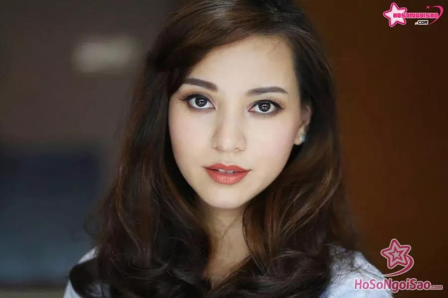 Hannah Olala
