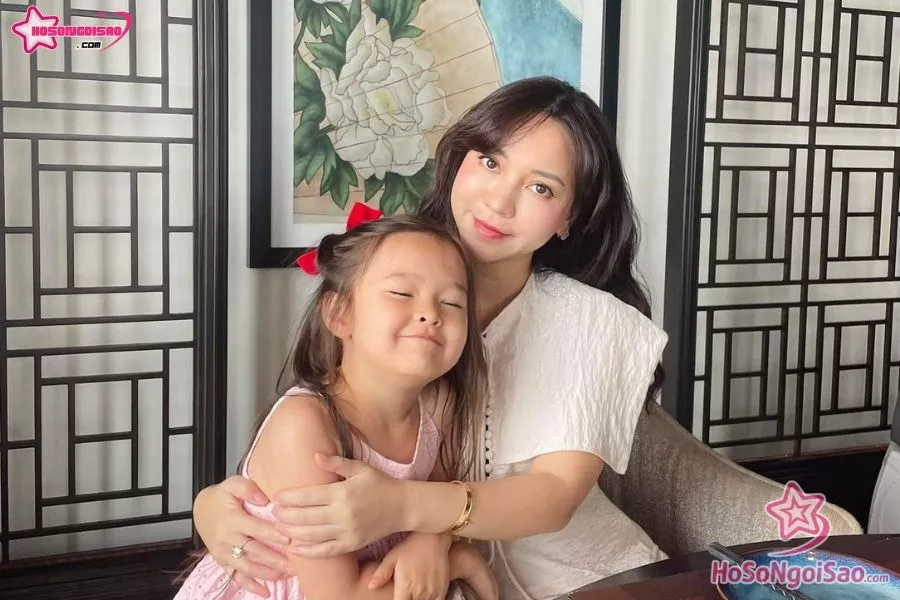 Sơn Tùng MTP