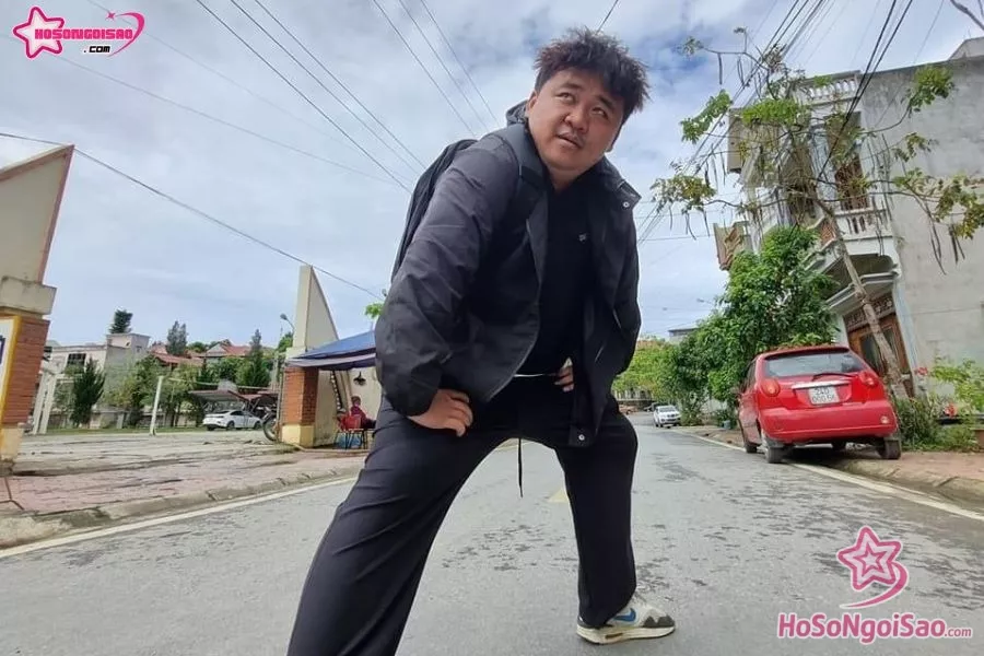 Vũ An Nguyên