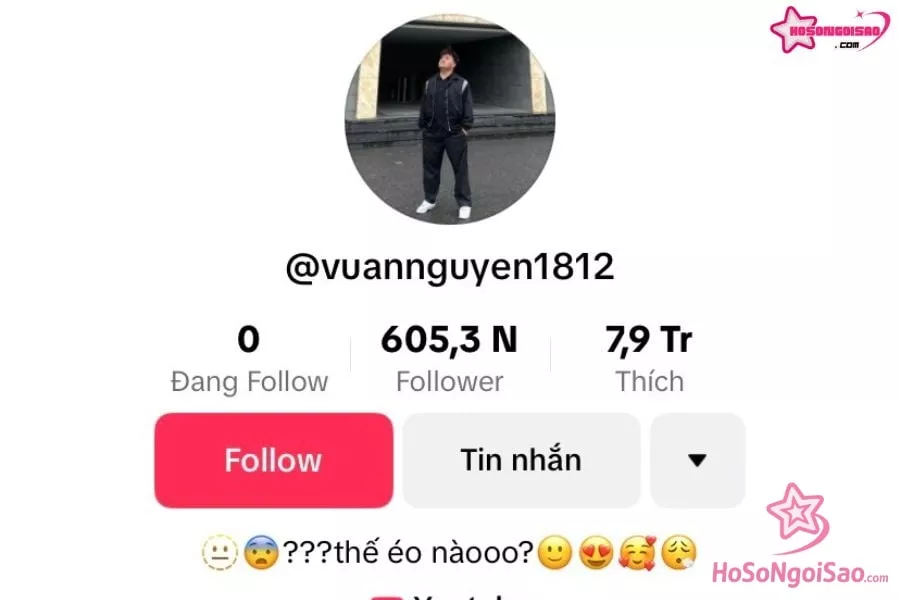 Vũ An Nguyên
