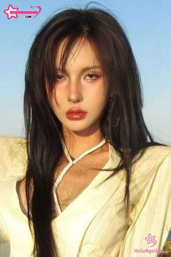 Lâm Minh