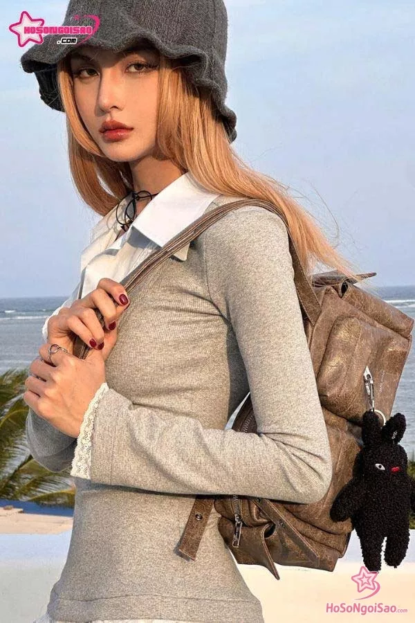 Lâm Minh