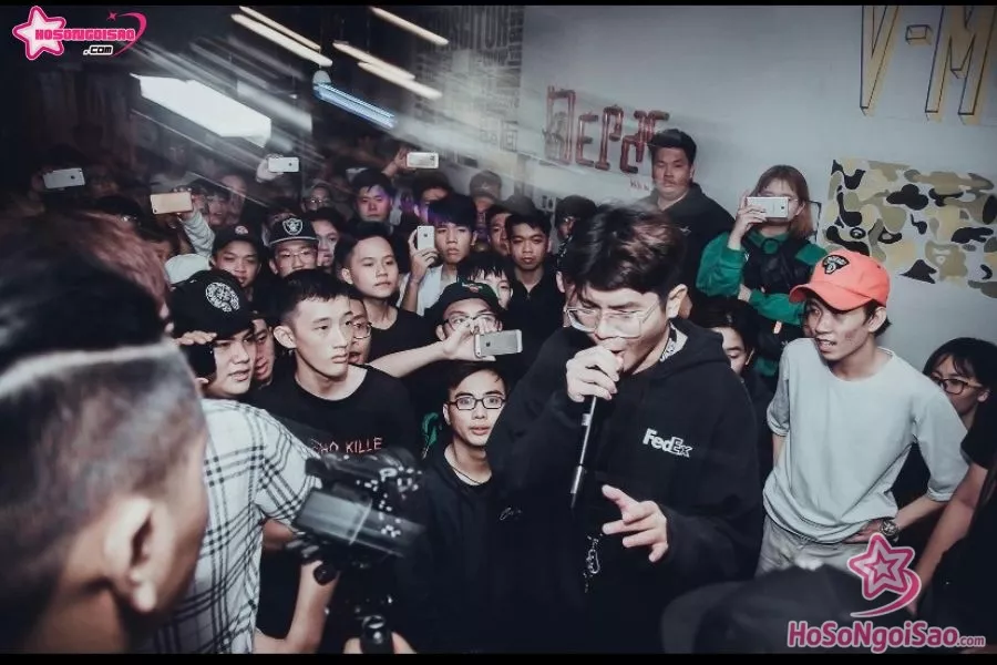 Sự nghiệp Tommy Tèo
