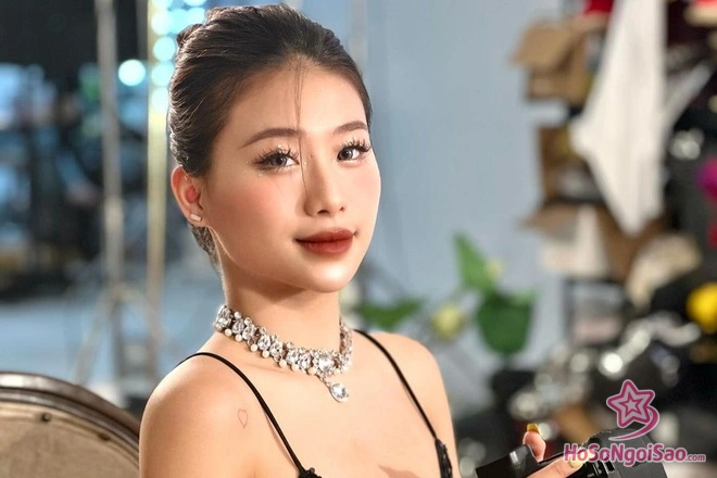 Louis Pham hien tai ra sao Louis Phạm Là Ai? Tiểu Sử Phạm Như Phương Và Cập Nhật Mới Nhất Louis Phạm hiện tại ra sao?