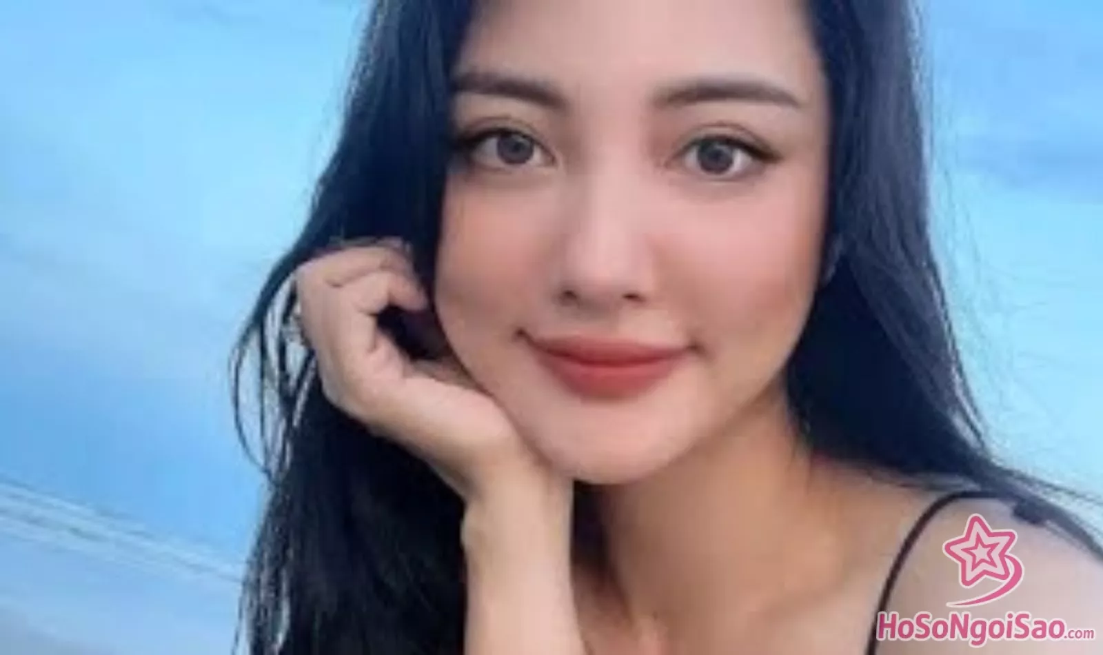 Banner Tạ Kim Anh