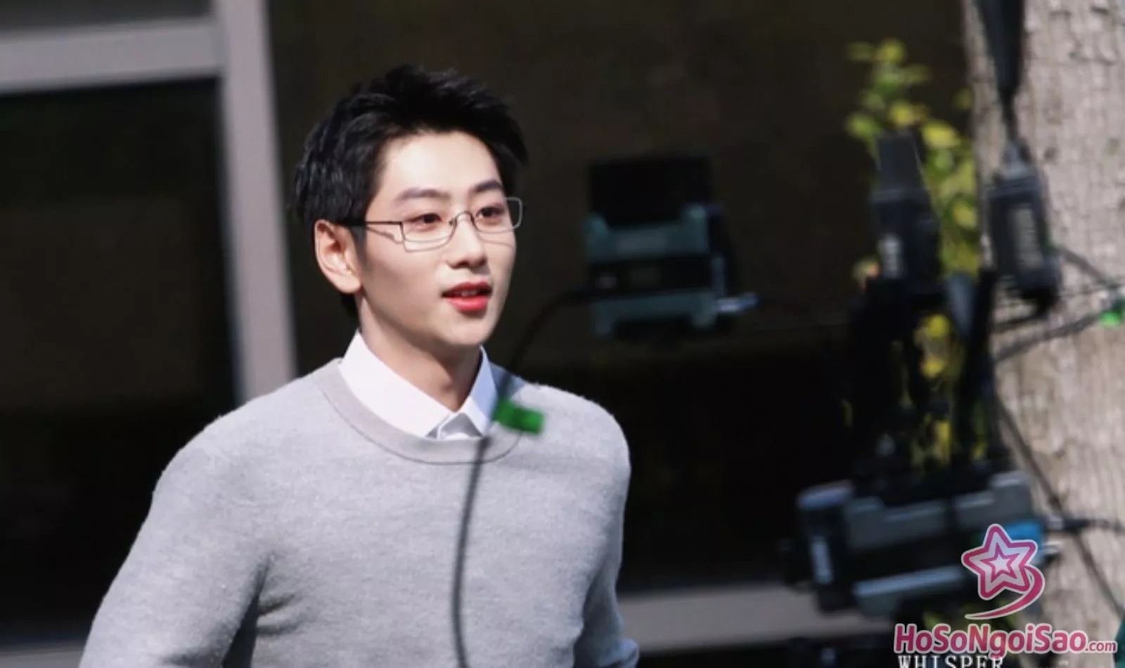 Banner Thôi Vũ Hâm
