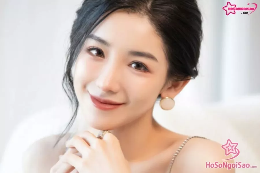 Đào Hỷ Nhi