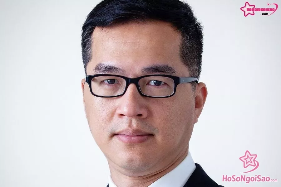 Hiếu TV là ai? Thông tin doanh nhân kiếm được 1 triệu đô đầu tiên sau gần 2 năm