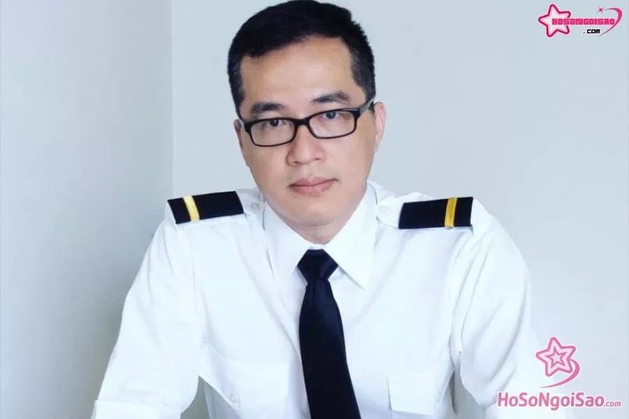 Hiếu TV
