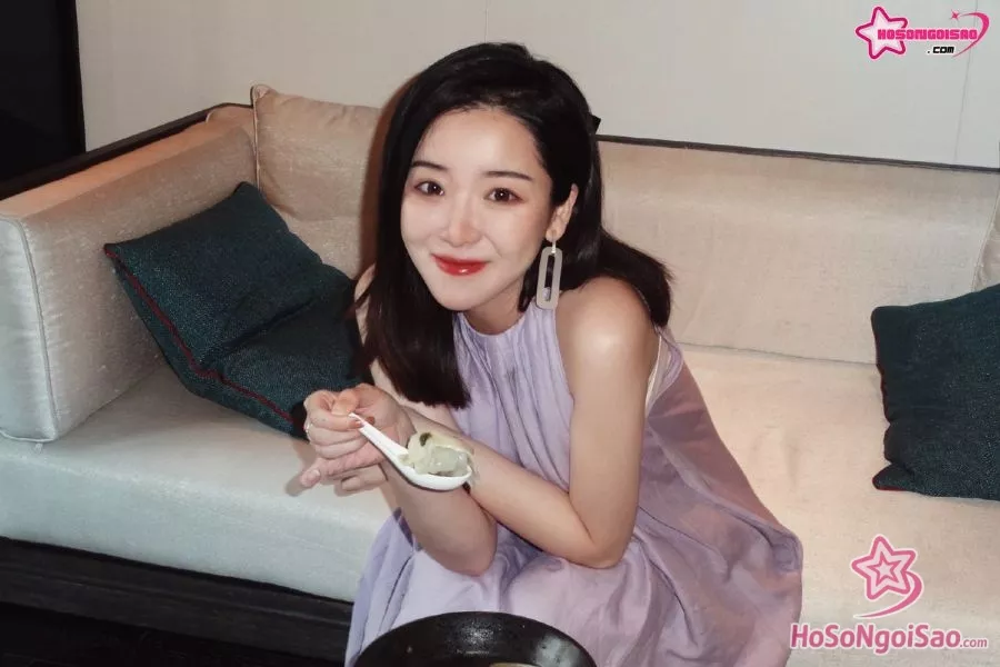Đào Hỷ Nhi