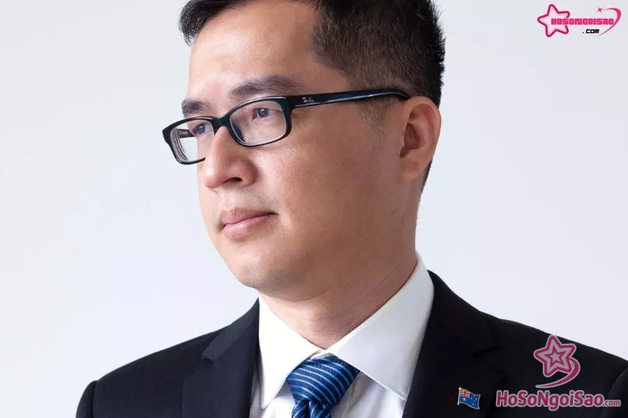 Hiếu TV