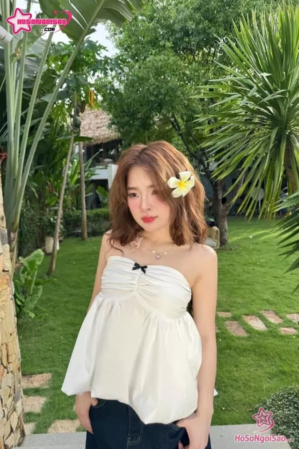 Ngọc Kem