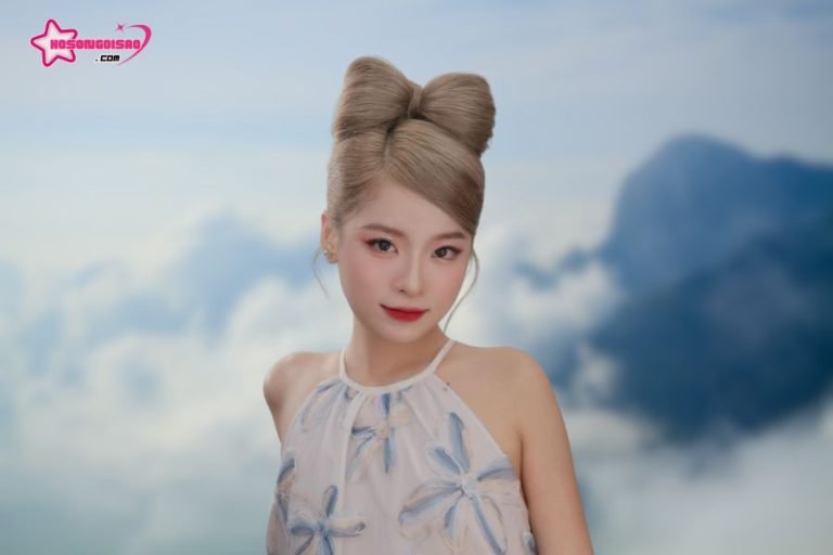 Ngọc Kem là ai? Ngọc Kem bị ViruSs đối xử lạnh nhạt, bạn gái ViruSs luôn là người xin lỗi trước