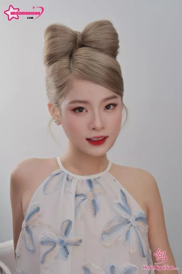 Ngọc Kem