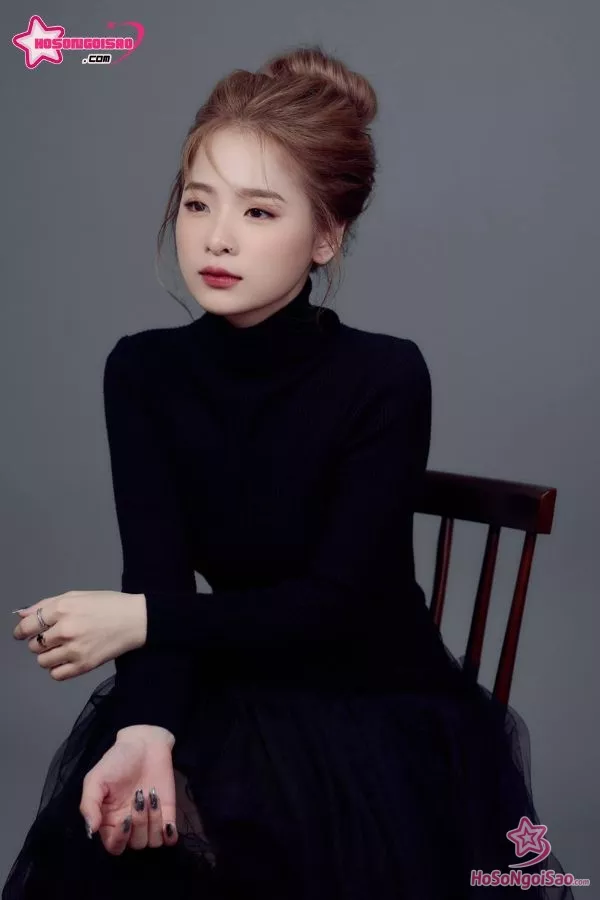 Ngọc Kem