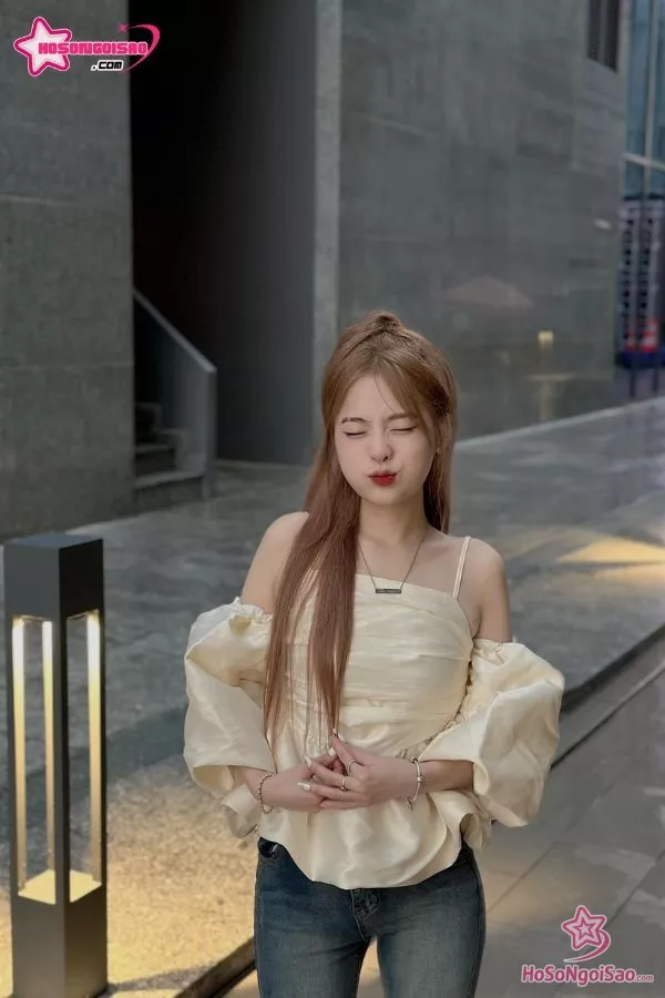 Ngọc Kem