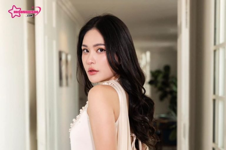 Đoàn Di Băng là ai? Vén màn sự thật đằng sau sự giàu có của Đoàn Di Băng