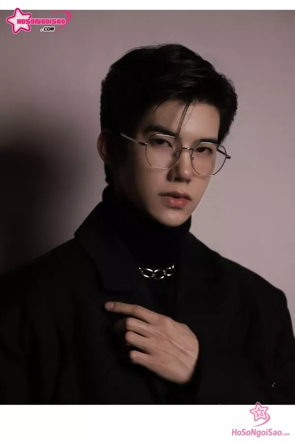 NGUYỄN ĐÌNH MẠNH
