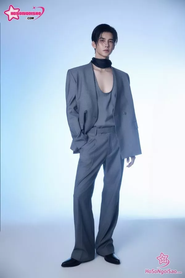 NGUYỄN ĐÌNH MẠNH